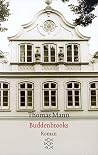 Buddenbrooks (Ger...