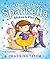 NEW-The One and Only Sparkella Makes a Plan (Sparkella, 2)