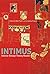 [ Intimus: Interior Design Theory Reader By Taylor, Mark ( Author ) Paperback 2006 ]