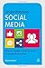 Understanding Social Media: How to Create a Plan for Your Business that Works by Damian Ryan (3-Apr-2015) Paperback