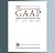 By R. Thomas Herget U.S. Gaap for Life Insurers (2nd Second E... by R. Thomas Herget