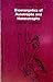 Bioenergetics of Autotrophs...