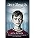 The Returned