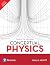 Conceptual Physics By Paul Hewitt