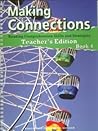 Making Connections: 4