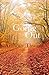 Going Out by Anthony Thwaite (18-Nov-2014) Paperback
