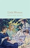 Little Women (Mac...
