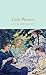 Little Women (Macmillan Collector's Library Book 1