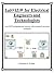 LabVIEW for Electrical Engineers and Technologists by Stephen Philip Tubbs (2011-08-02)