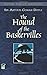 The Hound of the Baskervilles by Sir Arthur Conan Doyle (Oct 21 1994)