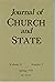 Journal of Church and State...