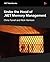 Under the Hood of .NET Memory Management Paperback – December 19, 2011