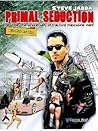 Primal Seduction Primal Seduction