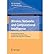 [(Wireless Networks and Computational Intelligence )] [Author: K. R. Venugopal] [Jul-2012]