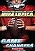 Game Changers by Mike Lupica