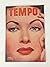 Tempo News Weekly February 22, 1954 by Mike Connolly