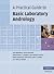 A Practical Guide to Basic Laboratory Andrology (Cambridge Medicine) [Spiral-bound] [2010] (Author) Lars Bjorndahl, David Mortimer, Christopher L. R. Barratt, Jose Antonio Castilla, Roelof Menkveld, Ulrik Kvist, Juan G. Alvarez, Trine B. Haugen