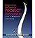 Information Technology Project Management with CD-ROM (Paperback) - Common
