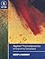 Applied Thermodynamics for Engineering Technologists by Eastop, T.D., Mcconkey, A. (1993) Paperback