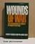 Wounds Of War