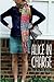 Alice in Charge by Phyllis Reynolds Naylor (2011-08-30)