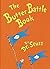 The Butter Battle Book by Dr. Seuss