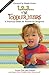 [1,2,3...The Toddler Years: A Practical Guide for Parents and Caregivers] [By: Van der Zande, Irene] [May, 2011]