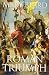 The Roman Triumph by Mary Beard (2009-05-05)