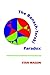 The Banach-Tarski Paradox (Encyclopedia of Mathematics and its Applications) by Stan Wagon (1993-11-18)