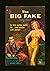The Big Fake