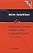 Distributed Consensus in Multi-vehicle Cooperative Control: Theory and Applications (Communications and Control Engineering) by Wei Ren (2010-12-08)