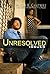 Unresolved Issues (Urban Ch...
