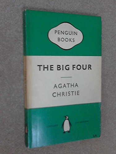 The Big Four
