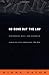 No Bond but the Law: Punishment, Race, and Gender in Jamaican State Formation, 1