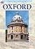 Oxford: The Pitkin City Guides by Vivien Brett (2000-01-03)