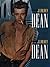 On Jimmy Dean by Jimmy Dean (19-Nov-1990) Paperback by Jimmy Dean