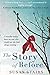 The Story of Before by Susan Stairs (2014-04-03)