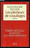Les pecheurs de c...