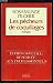 Les pecheurs de coquillages