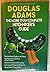 The More Than Complete Hitchhiker's Guide
