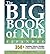 The Big Book of Nlp, Expanded: 350+ Techniques, Patterns & Strategies of Neuro Linguistic Programming (Paperback) - Common