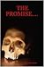 THE PROMISE....