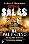 El Palestino