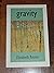 Gravity [Signed By Author]