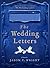 By Jason F. Wright The Wedding Letters [Audio CD]