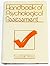 Handbook of Psychological Assessment