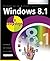 Windows 8.1 in Easy Steps: Special Edition by Michael Price (2014-09-23)