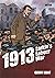 1913 - Larkin's Labour War by Gerry Hunt (5-Aug-2013) Paperback by Gerry Hunt