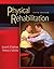 Physical Rehabilitation (O'Sullivan, Physical Rehabilitation)... by Susan B. O'Sullivan