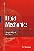 Fluid Mechanics by Joseph Spurk (2008-01-03)